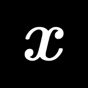 A favicon of ExplainPaper