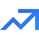 A favicon of Exploding Topics