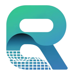 A favicon of EzRemove AI