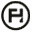 A favicon of Boost Your Content Creation with CREATOR AI by FanHero