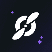 A favicon of Fellow