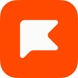 A favicon of Final Round