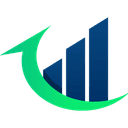 A favicon of FinanceRants