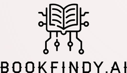 A favicon of Find Your Next Book