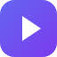 A favicon of Findtube.AI