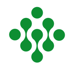 A favicon of Finsheet