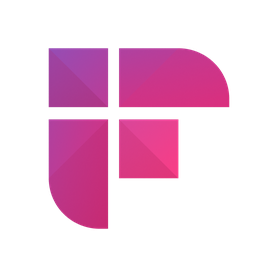 A favicon of Fireflies.ai