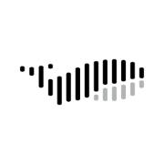 A favicon of Fish Audio