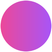 A favicon of FLIRTcam.AI