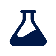 A favicon of Flow Google