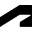 A favicon of Flow Studio
