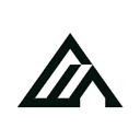 A favicon of FLUX.1 Tools