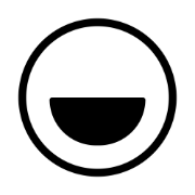 A favicon of Folk AI