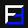 A favicon of Fontjoy