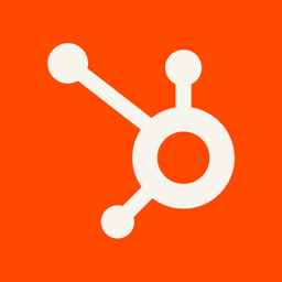 A favicon of Free AI Chatbot Builder