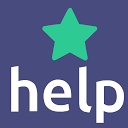 A favicon of Free Essay Generator