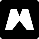 A favicon of Freepik AI Video