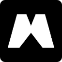 A favicon of Freepik Pikaso