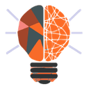 A favicon of Freshly.ai
