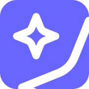 A favicon of Freudly AI Therapist