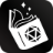 A favicon of Friends & Fables