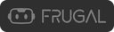 A favicon of Frugal