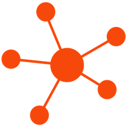 A favicon of FusionAds.ai