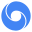 A favicon of Genie 3 by Google DeepMind
