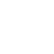 A favicon of Genie by Deepmind