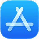 A favicon of Genius Ai Keyboard