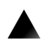 A favicon of GeniusReview