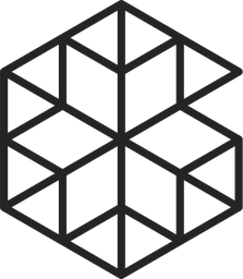 A favicon of Geordy AI