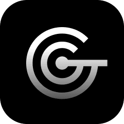 A favicon of Full Review of GeoSpy.ai, the Image Geolocation Expert
