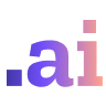 A favicon of Getsolved.ai