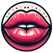A favicon of Girlfriendly AI