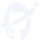 A favicon of GitHub Copilot Workspace
