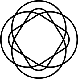A favicon of Glass Health AI