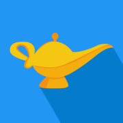 A favicon of Glass It Price Tracker