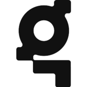 A favicon of Glifs App
