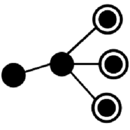 A favicon of Global Predictions Inc