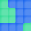 A favicon of Globe Explorer