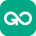 A favicon of Gologin Cloud Browser