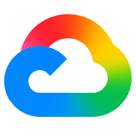 A favicon of Google Cloud Speech to Text