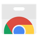 A favicon of Google Trends Supercharged 2