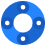 A favicon of GPT For Google Forms