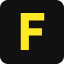 A favicon of GPT For Me