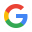 A favicon of GPT2Markdown