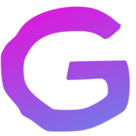 A favicon of GPTGO