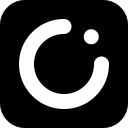 A favicon of GStory AI