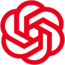 A favicon of HackAIGC